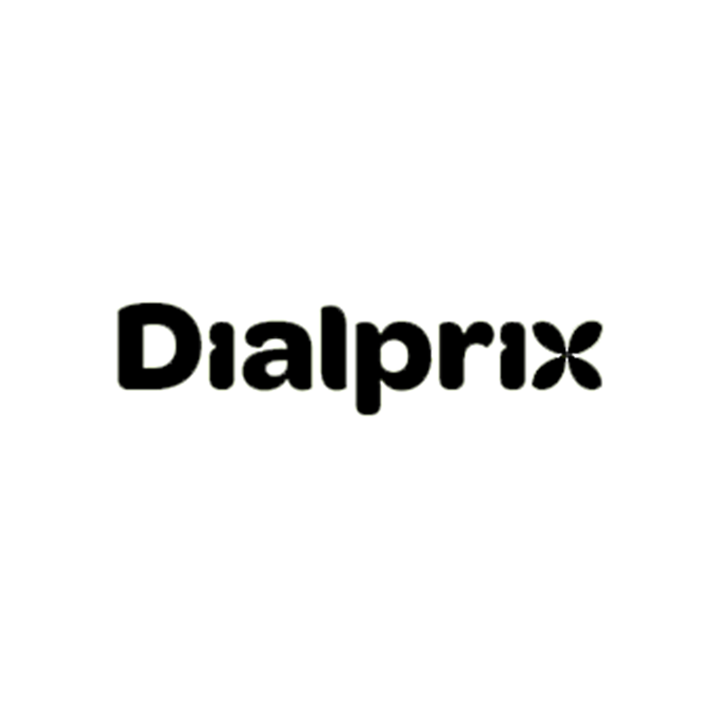 dialprix